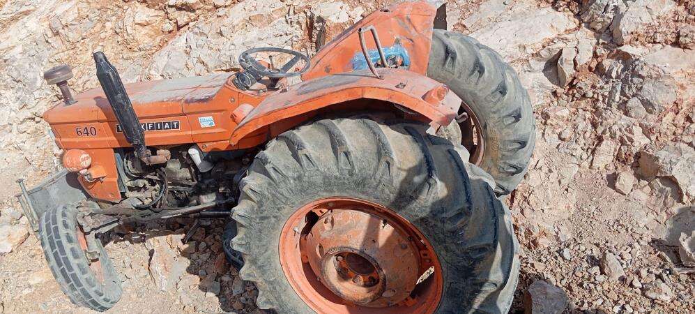 iki-traktor-carpisti-1-kisi-oldu-kari-koca-agir-yaralandi
