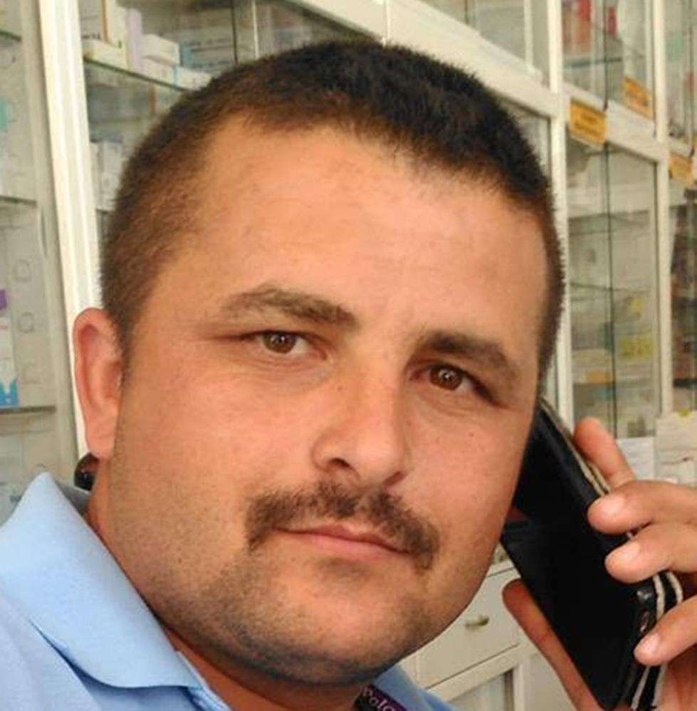 iki-traktor-carpisti-1-kisi-oldu-kari-koca-agir-yaralandi