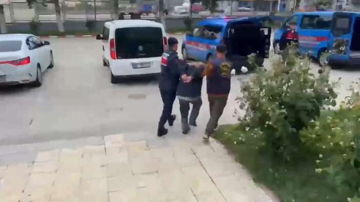 kemik-parcalari-ve-3-bilezik-bulundu-agabey-ve-yenge-tutuklandi