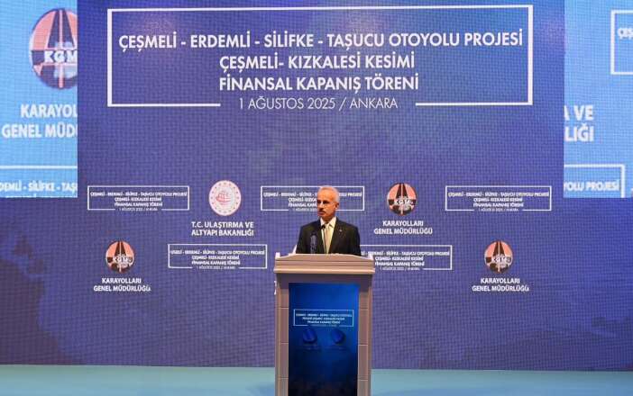 konya-mersin-yolunda-nefes-aldiracak-proje-bakan-uraloglu-duyurdu