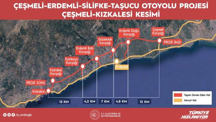 konya-mersin-yolunda-nefes-aldiracak-proje-bakan-uraloglu-duyurdu