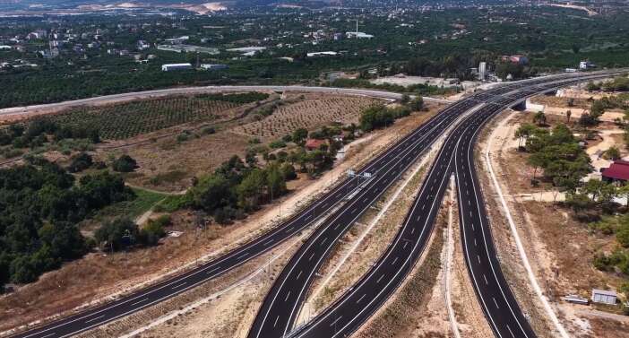 konya-mersin-yolunda-nefes-aldiracak-proje-bakan-uraloglu-duyurdu