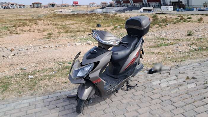 konya-plakali-otomobile-carpinca-gercek-ortaya-cikti-21-bin-tl-ceza-yedi