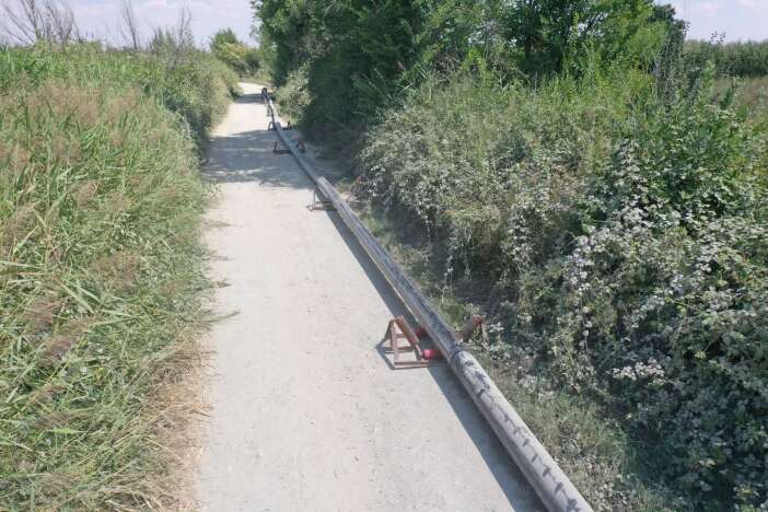 konyada-5-bin-220-dekar-arazi-suya-kavusuyor