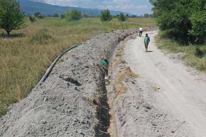 konyada-5-bin-220-dekar-arazi-suya-kavusuyor