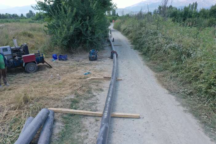 konyada-5-bin-220-dekar-arazi-suya-kavusuyor