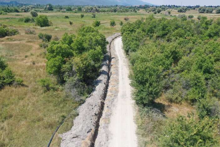 konyada-5-bin-220-dekar-arazi-suya-kavusuyor