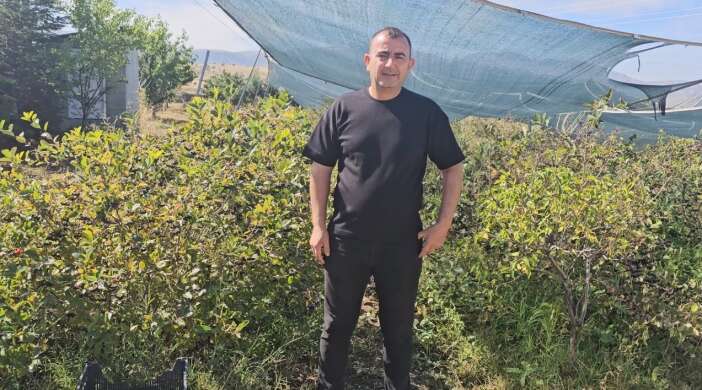 konyada-aronya-hasadi-basladi-tek-tek-elle-toplaniyor-250-tlden-satiliyor