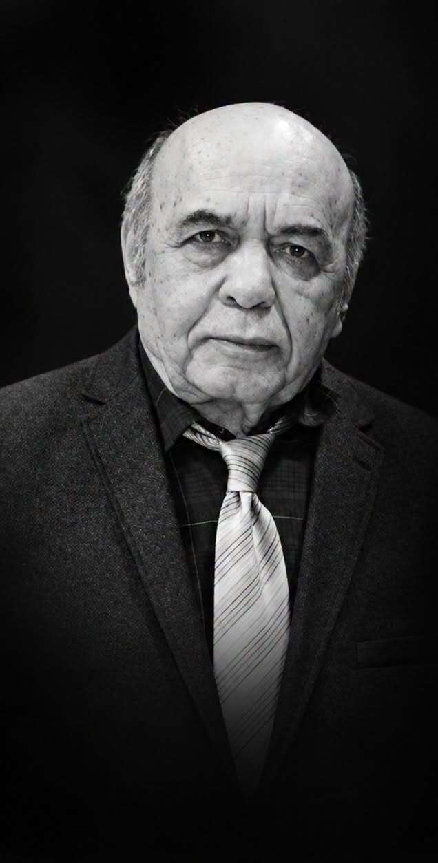 konyanin-sampiyon-boksoru-ali-kilincoglu-hayatini-kaybetti