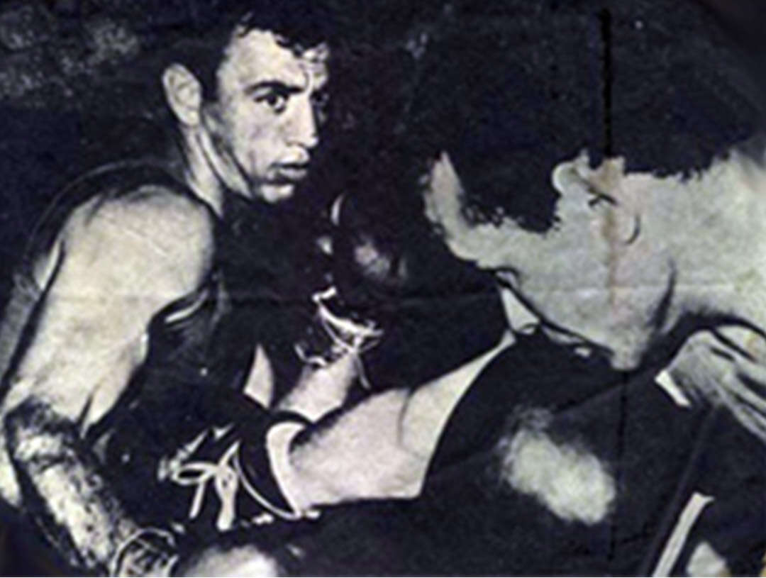 konyanin-sampiyon-boksoru-ali-kilincoglu-hayatini-kaybetti