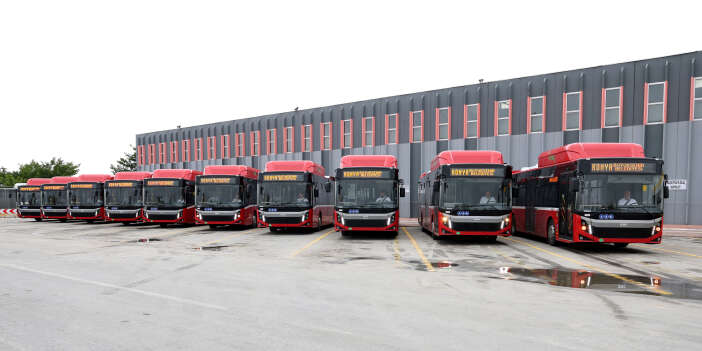 konyanin-toplu-ulasim-filosu-guclendi-otobus-sayisi-706ya-yukseldi