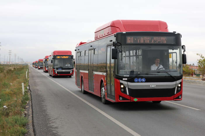 konyanin-toplu-ulasim-filosu-guclendi-otobus-sayisi-706ya-yukseldi