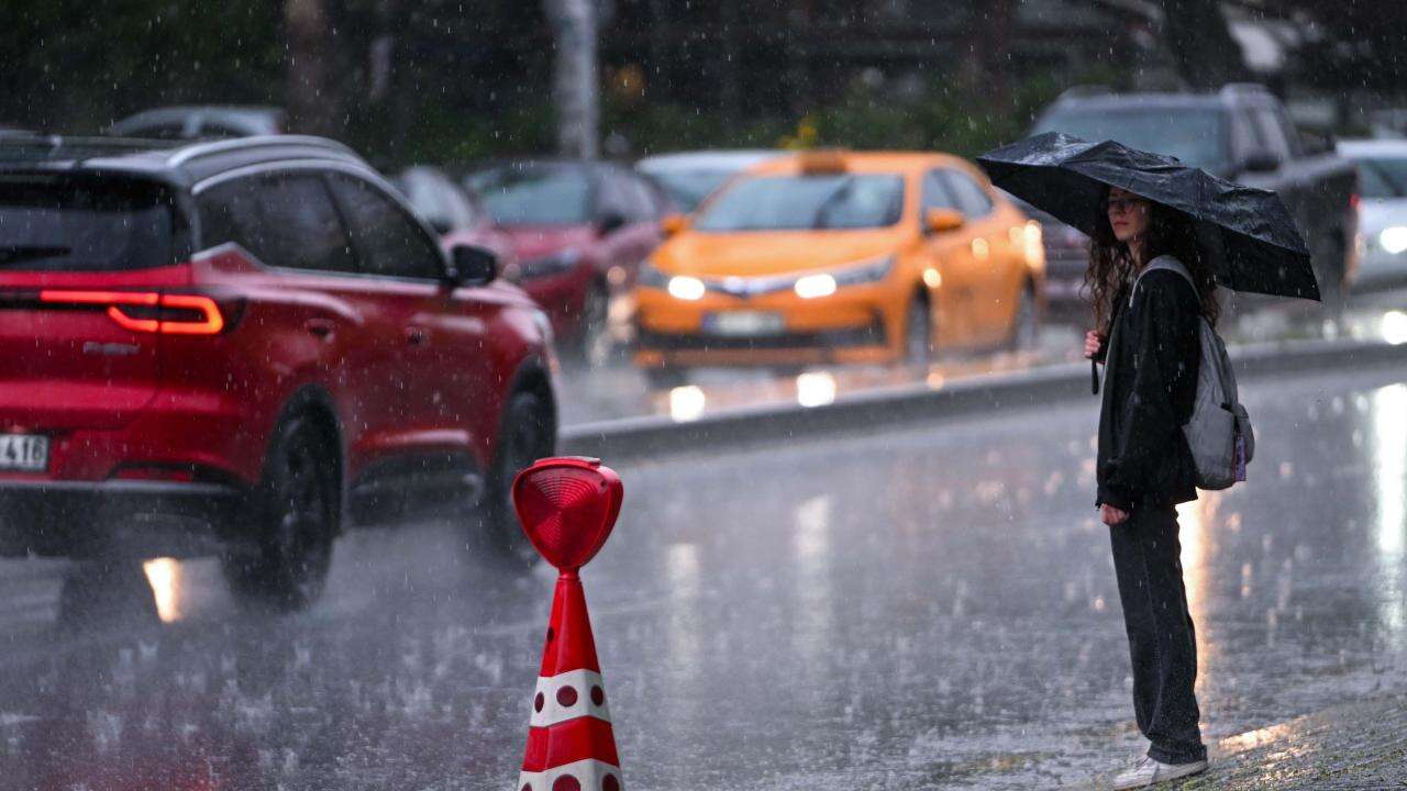 meteorolojiden-konyaya-kritik-uyari-kuvvetli-yagis-bu-gece-basliyor