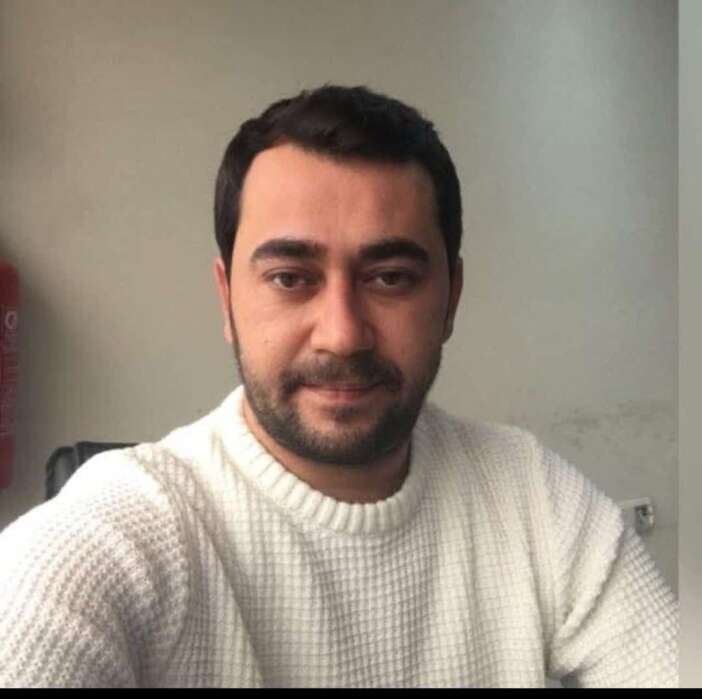 34-yasindaki-belediye-calisaninin-iskenceyle-olduruldugu-ortaya-cikti