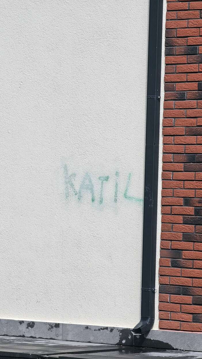 bir-okulda-daha-saldiri-panigi-veliler-akin-etti