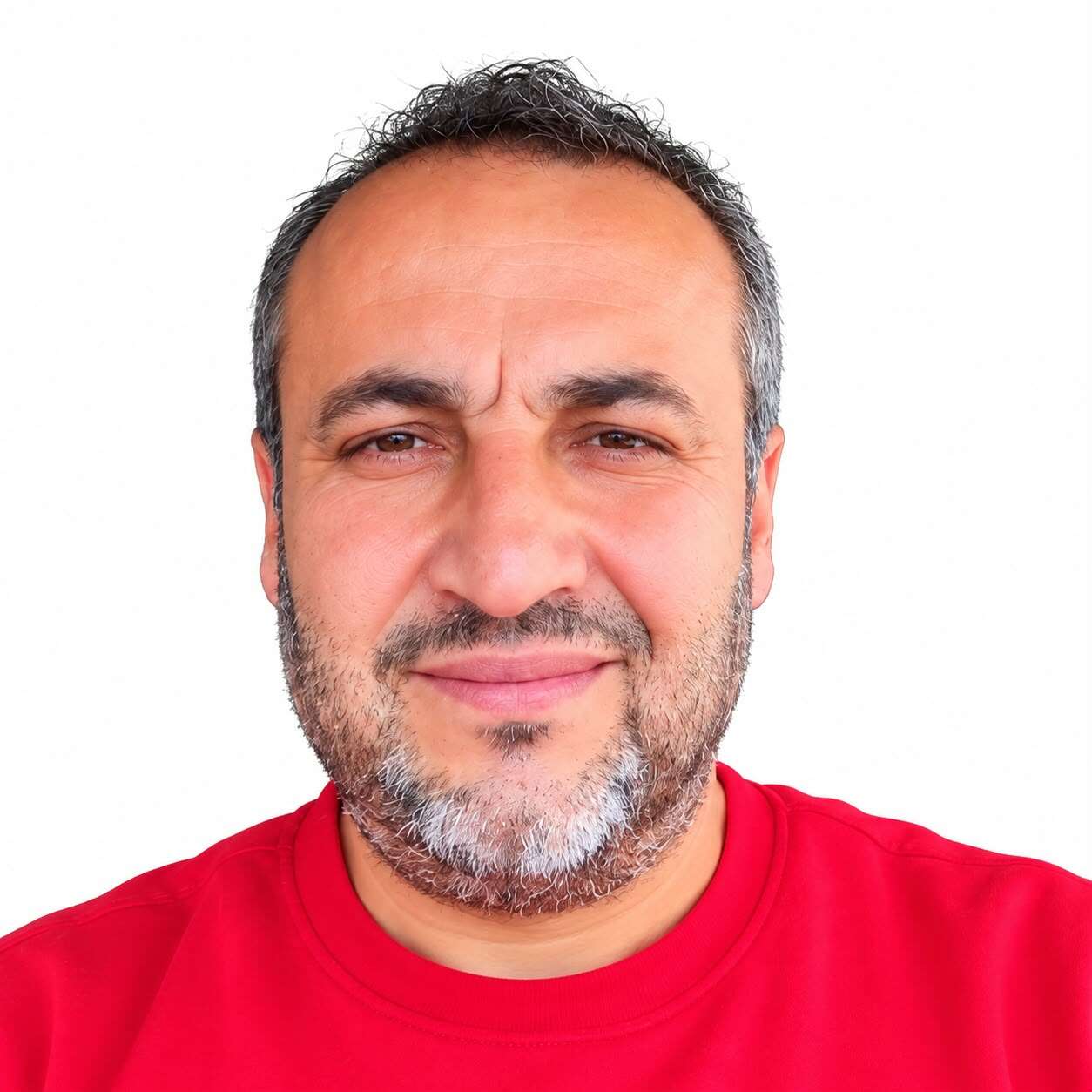 edebiyat-ogretmeni-mehmet-bilgili