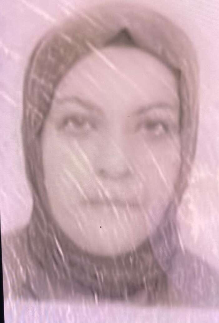 fatma-cigil-eski-kocasi-tarafindan-olduruldu-cenazesi-konyaya-gonderildi