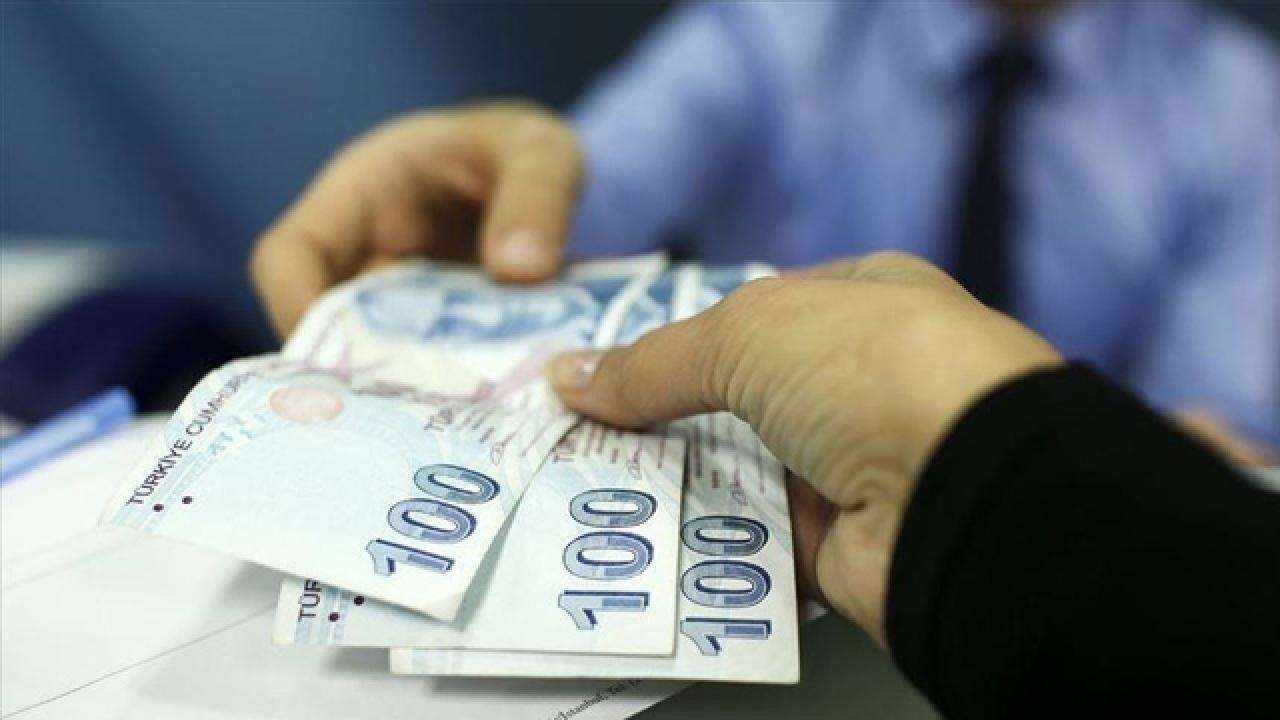 ibb-burs-basvurusu-2026-basladi-mi