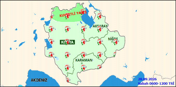 konya-genelinde-yagmur-yuzleri-guldurdu-iste-ilce-ilce-en-cok-yagis-alan-yerler
