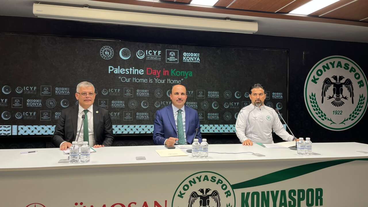 konya-tarihi-bulusmaya-hazir-ilk-defa-rekabet-yok-kazanan-kardeslik-olacak