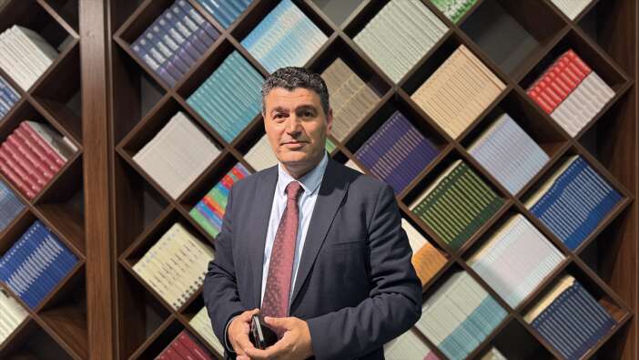 konyada-5-gunluk-akademik-yayincilik-maratonu-kaps-2026-tamamlandi