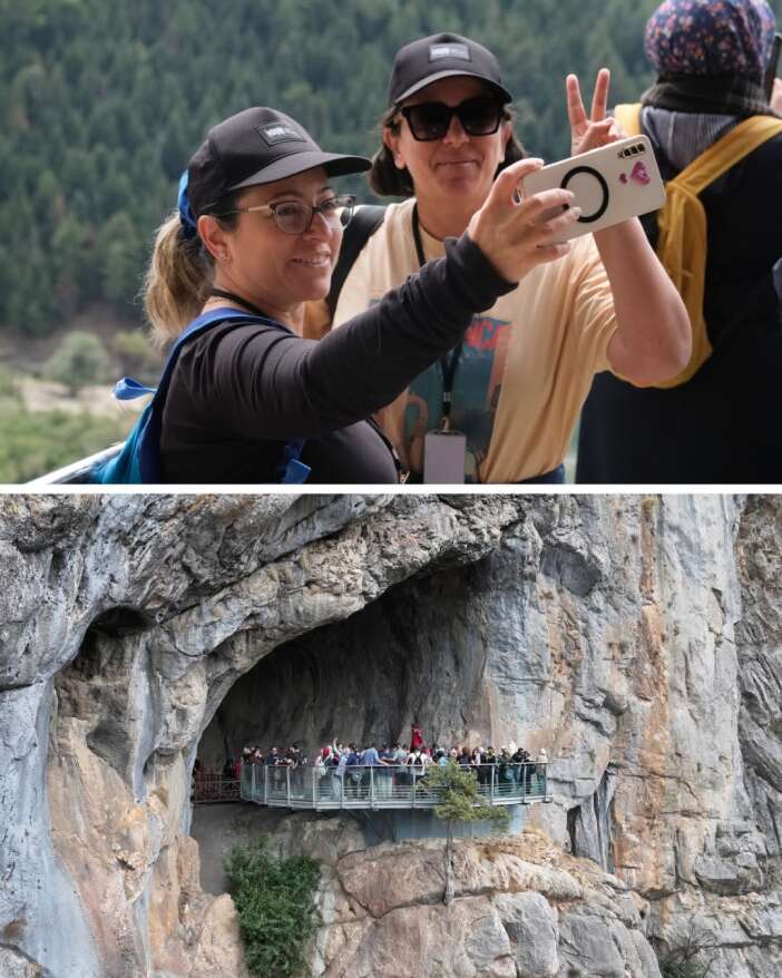 konyada-doga-tutkunlarini-bulusturan-etkinlik-basladi-ilk-rota-buyuledi