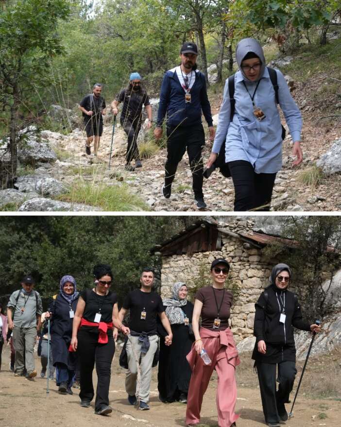 konyada-doga-tutkunlarini-bulusturan-etkinlik-basladi-ilk-rota-buyuledi