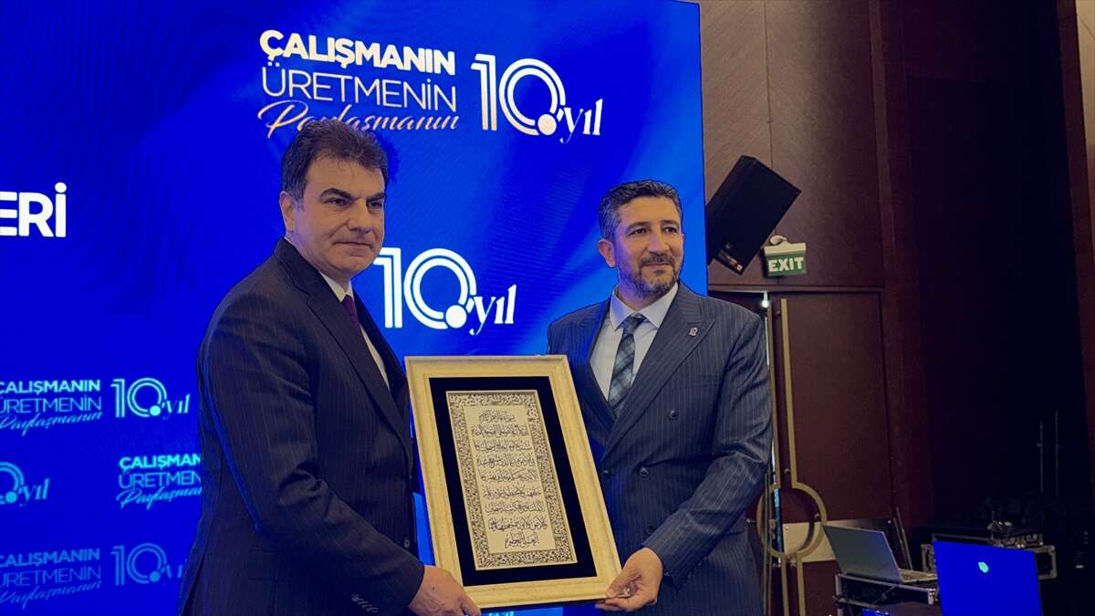 konyada-iki-bakan-yardimcisindan-onemli-mesajlar-geldi