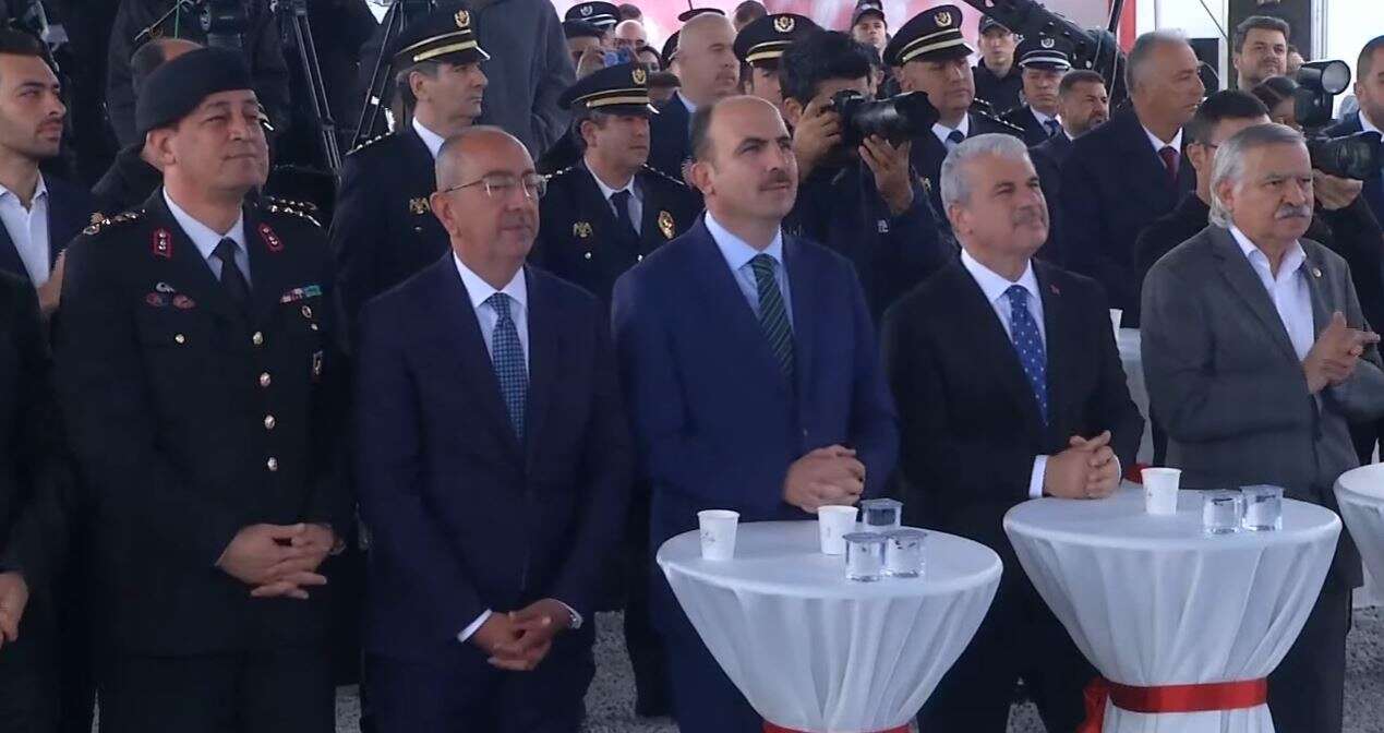 konyada-yeni-emniyet-mudurlugu-binasi-icin-ilk-harc-dokuldu