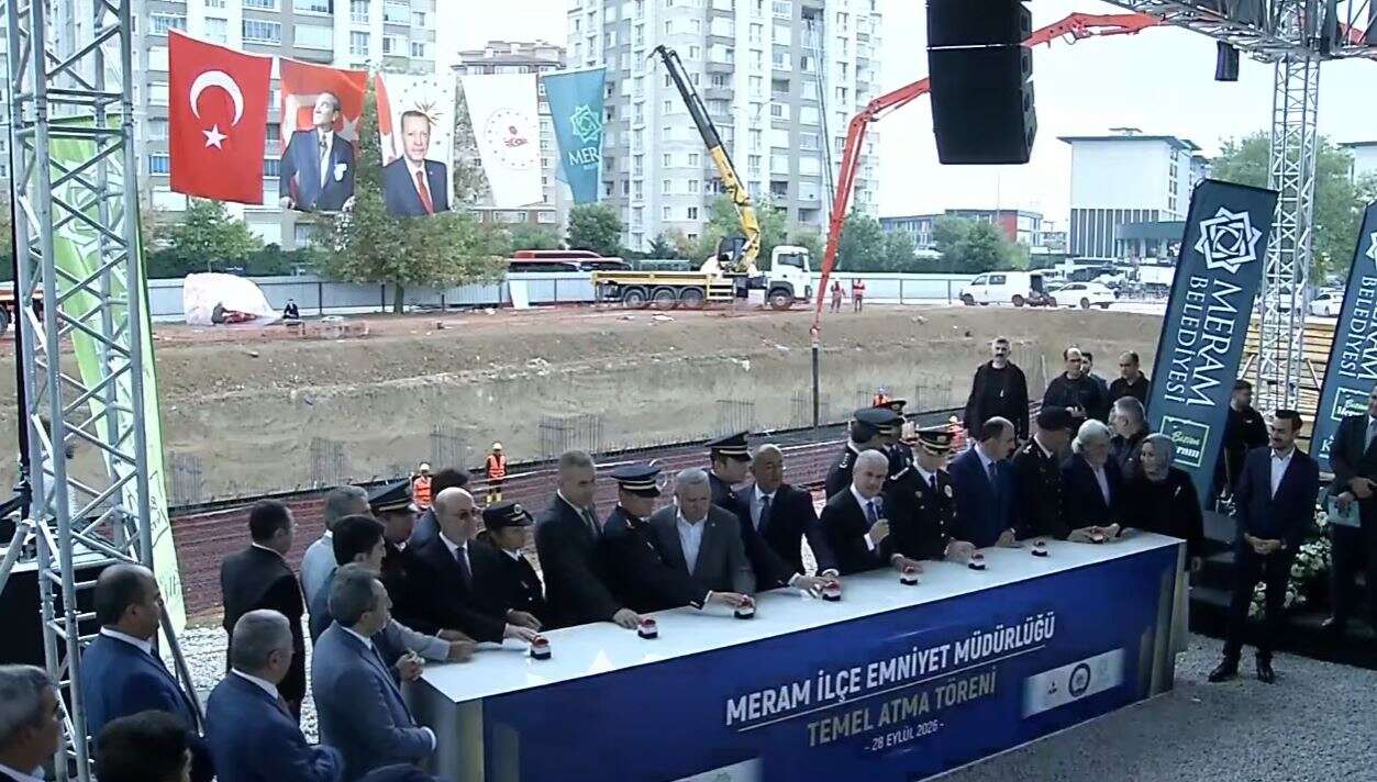 konyada-yeni-emniyet-mudurlugu-binasi-icin-ilk-harc-dokuldu