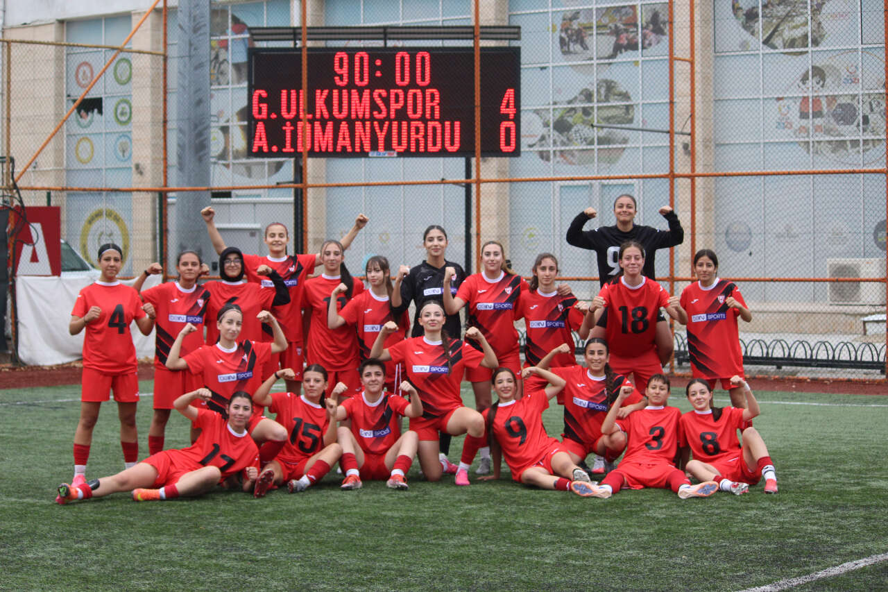 konyanin-kadin-futbol-takimindan-farkli-galibiyet