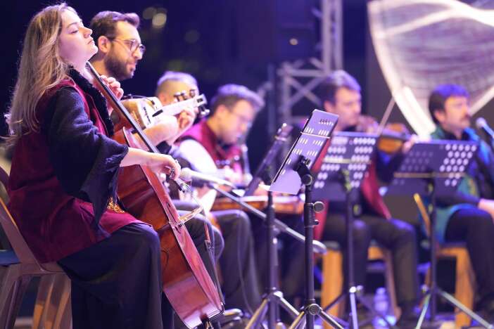 kubadan-tunusa-dunya-muzigi-konyada-buyuk-festivalde-son-3-gun-heyecani