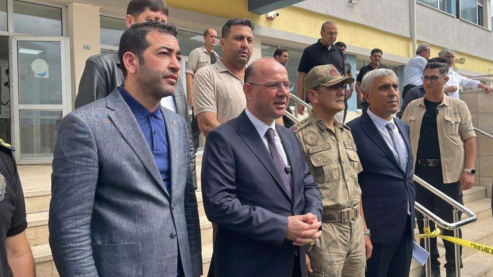 lisede-silahli-saldiri-ogretmen-vurularak-olduruldu