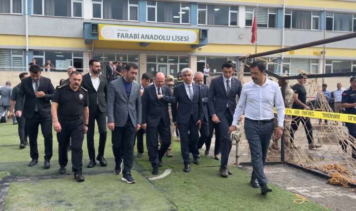 lisede-silahli-saldiri-ogretmen-vurularak-olduruldu