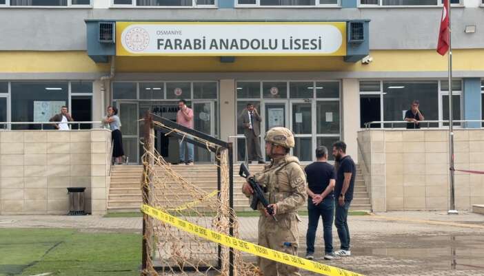 lisede-silahli-saldiri-ogretmen-vurularak-olduruldu