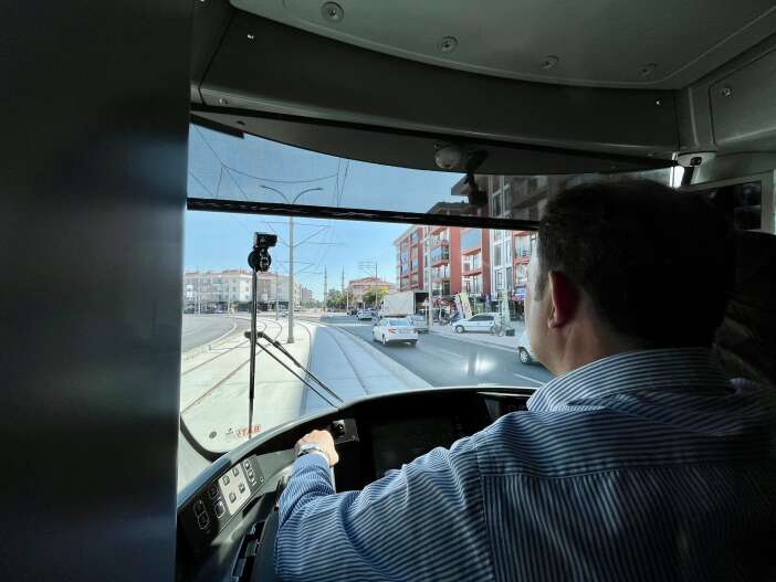 merama-tramvay-geliyor-iste-191-km-hattin-gececegi-caddeler