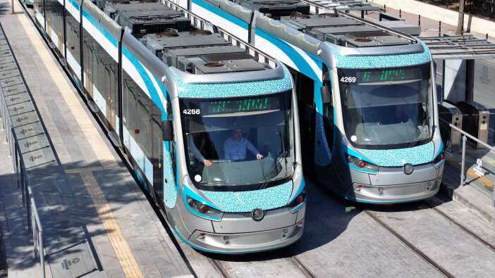 merama-tramvay-geliyor-iste-191-km-hattin-gececegi-caddeler