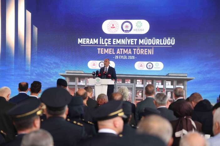 merama-tramvay-geliyor-iste-191-km-hattin-gececegi-caddeler