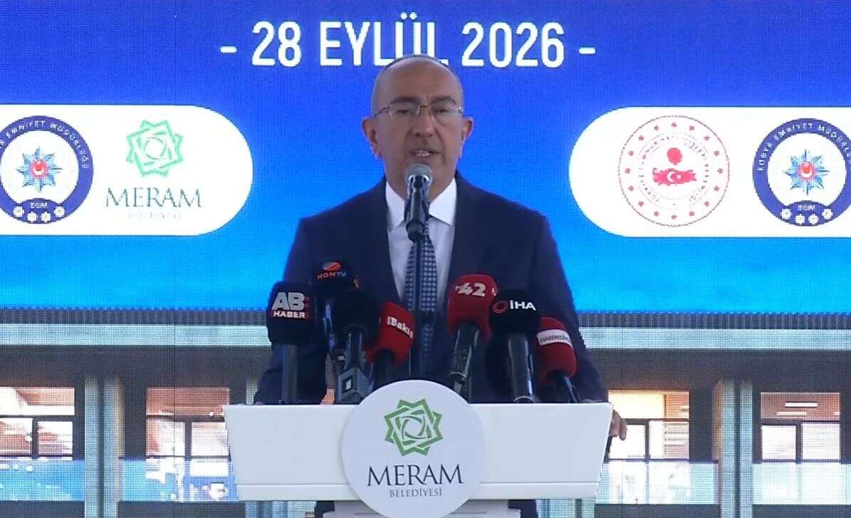 mustafa-kavus