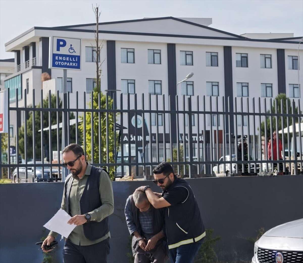 narkotik-ekipleri-konyada-bir-eve-girdi-6-kilodan-fazla-zehir-cikti