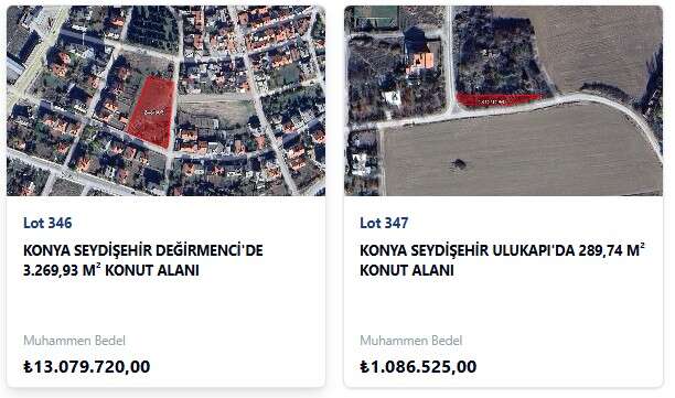toki-konyanin-9-ilcesinde-26-arsayi-satisa-cikariyor-fiyatlar-520-bin-tlden-basliyor