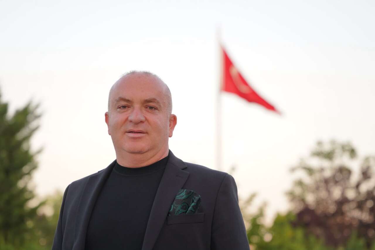 ali-kaya