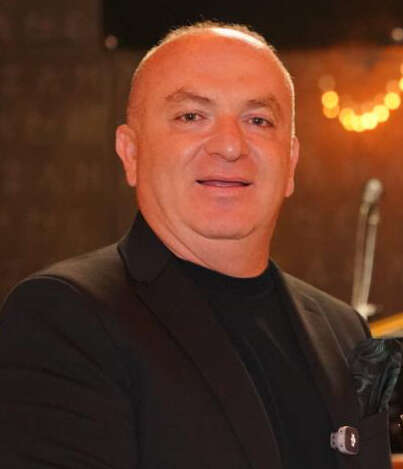 ali-kaya