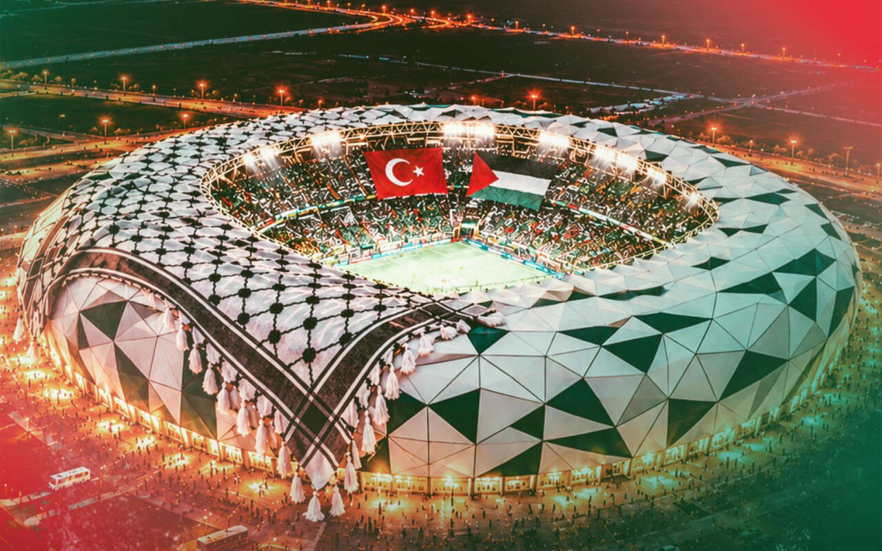 bakan-bak-konyaspor-filistin-milli-takimi-maci-icin-konyaya-cagri-yapti
