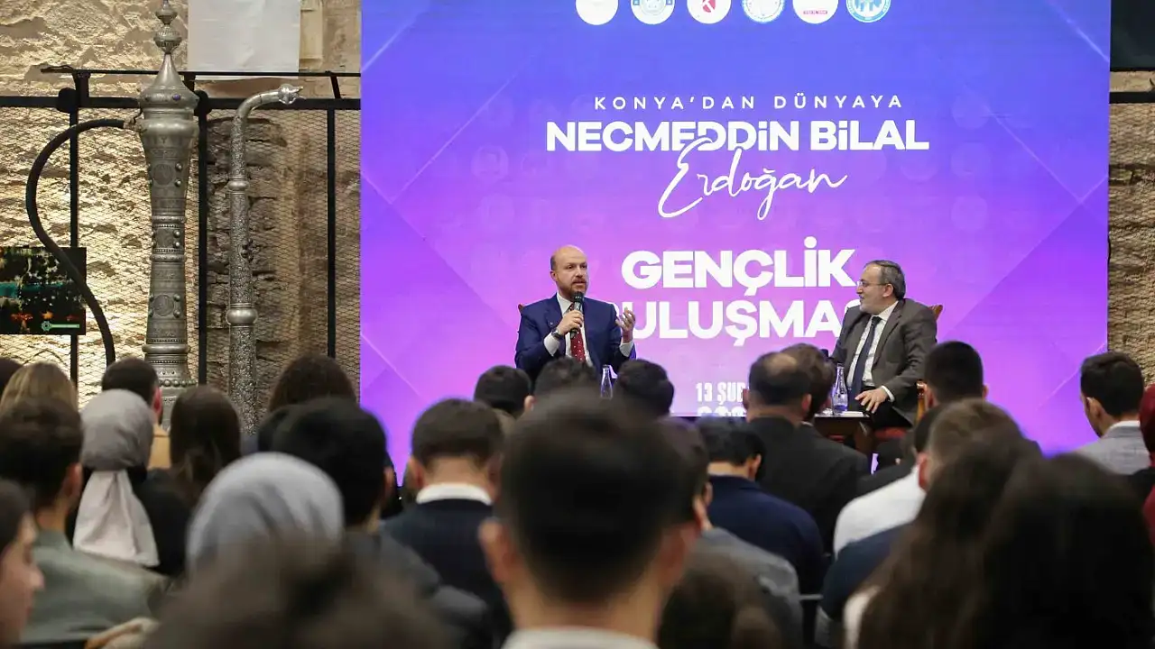 bilal-erdogan-konyaya-geliyor-katilacagi-ilk-program-belli-oldu