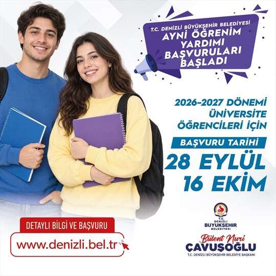 denizli-buyuksehir-belediyesi-burs-basvurusu-2026-basladi-11-bin-tl-egitim-destegi