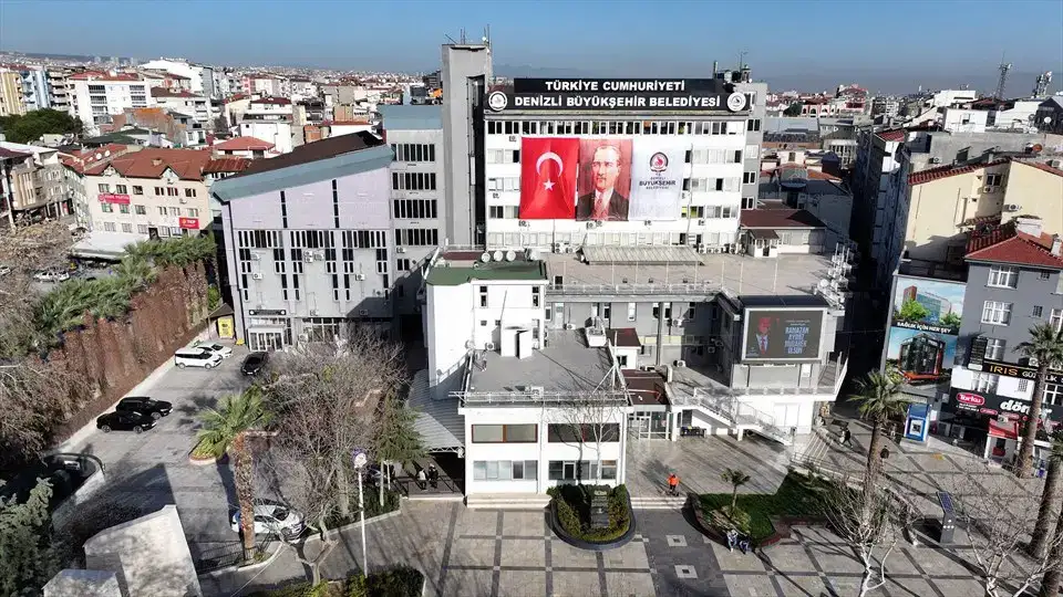 denizli-buyuksehir-belediyesi-burs-basvurusu-2026-basladi-11-bin-tl-egitim-destegi