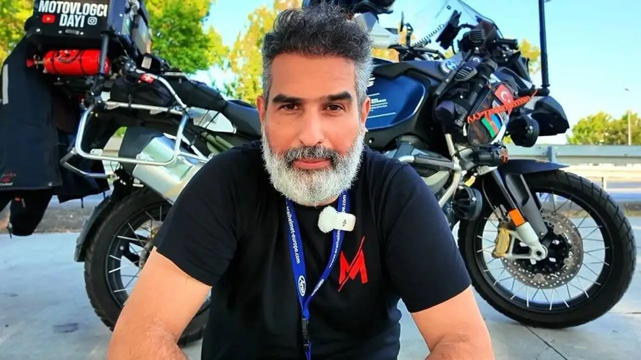 fenomen-motorcu-cumhur-kahraman-feci-kazada-hayatini-kaybetti