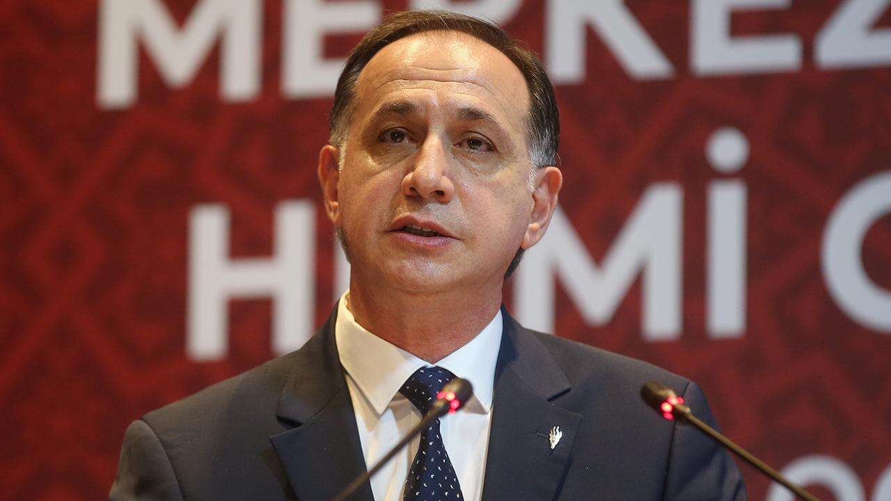 ferhat-gundogdu-kimdir-kac-yasinda-hangi-takimli