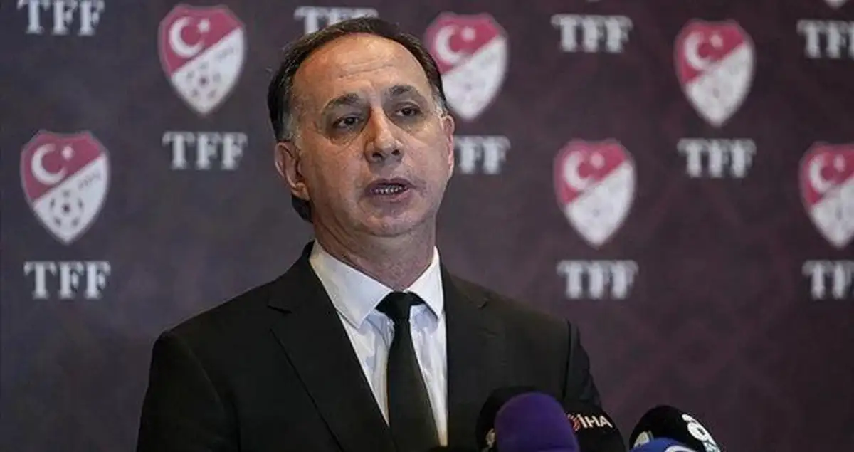 ferhat-gundogdu-kimdir-kac-yasinda-hangi-takimli